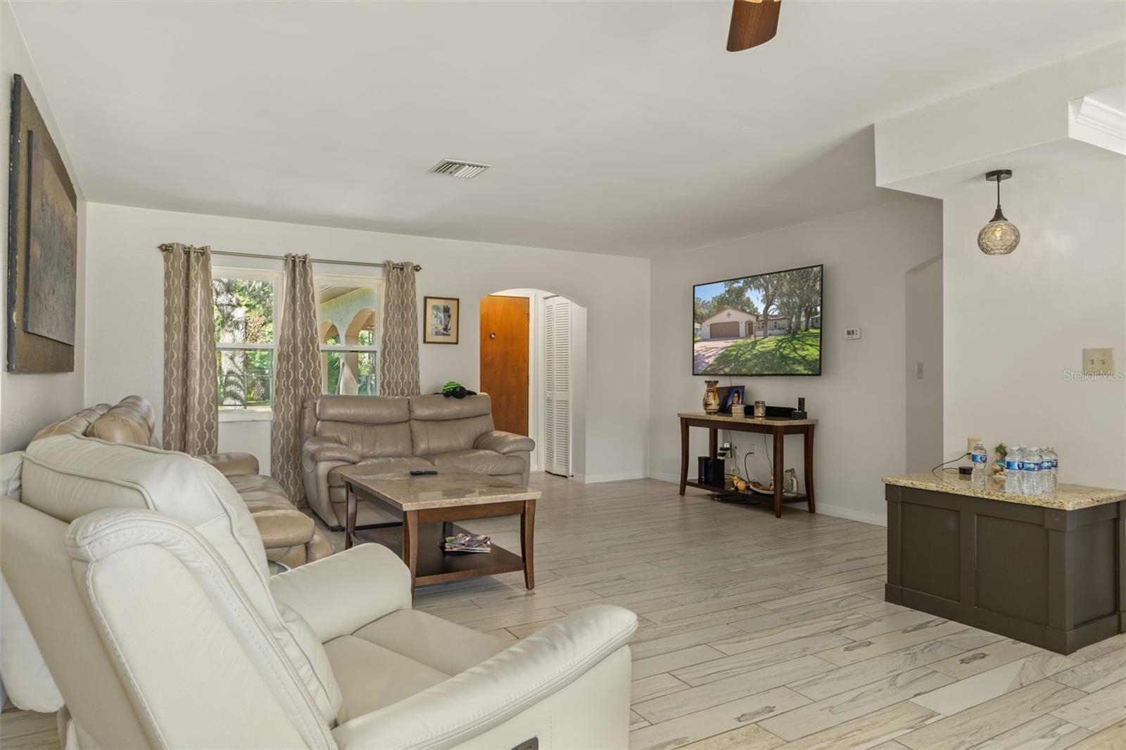 7606 LANDMARK DR, SPRING HILL, FL, 34606