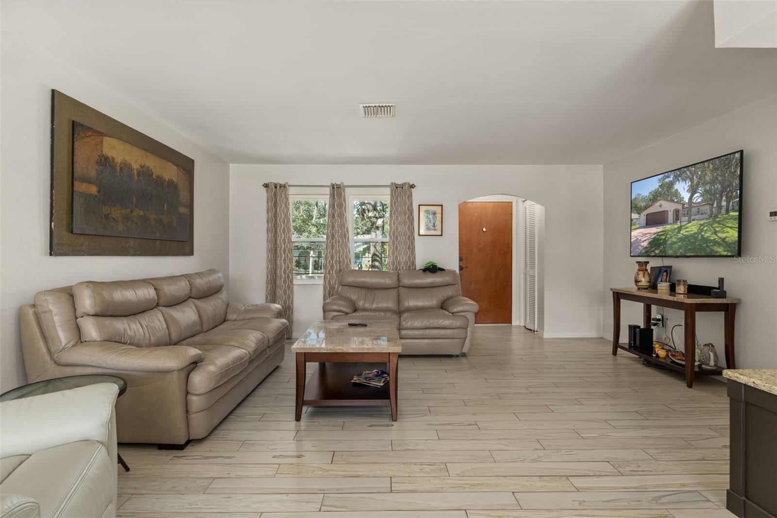 7606 LANDMARK DR, SPRING HILL, FL, 34606