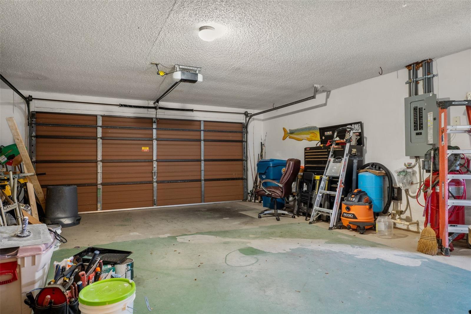 7606 LANDMARK DR, SPRING HILL, FL, 34606