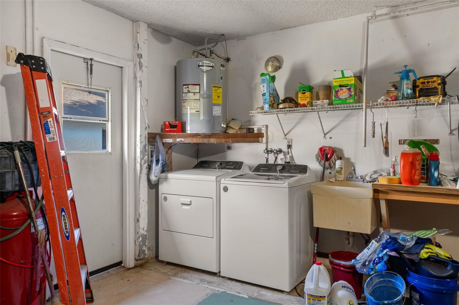 7606 LANDMARK DR, SPRING HILL, FL, 34606