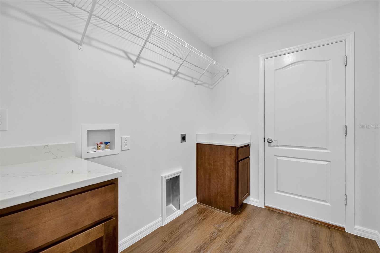 1220 PADGETT CIR, LADY LAKE, FL, 32159