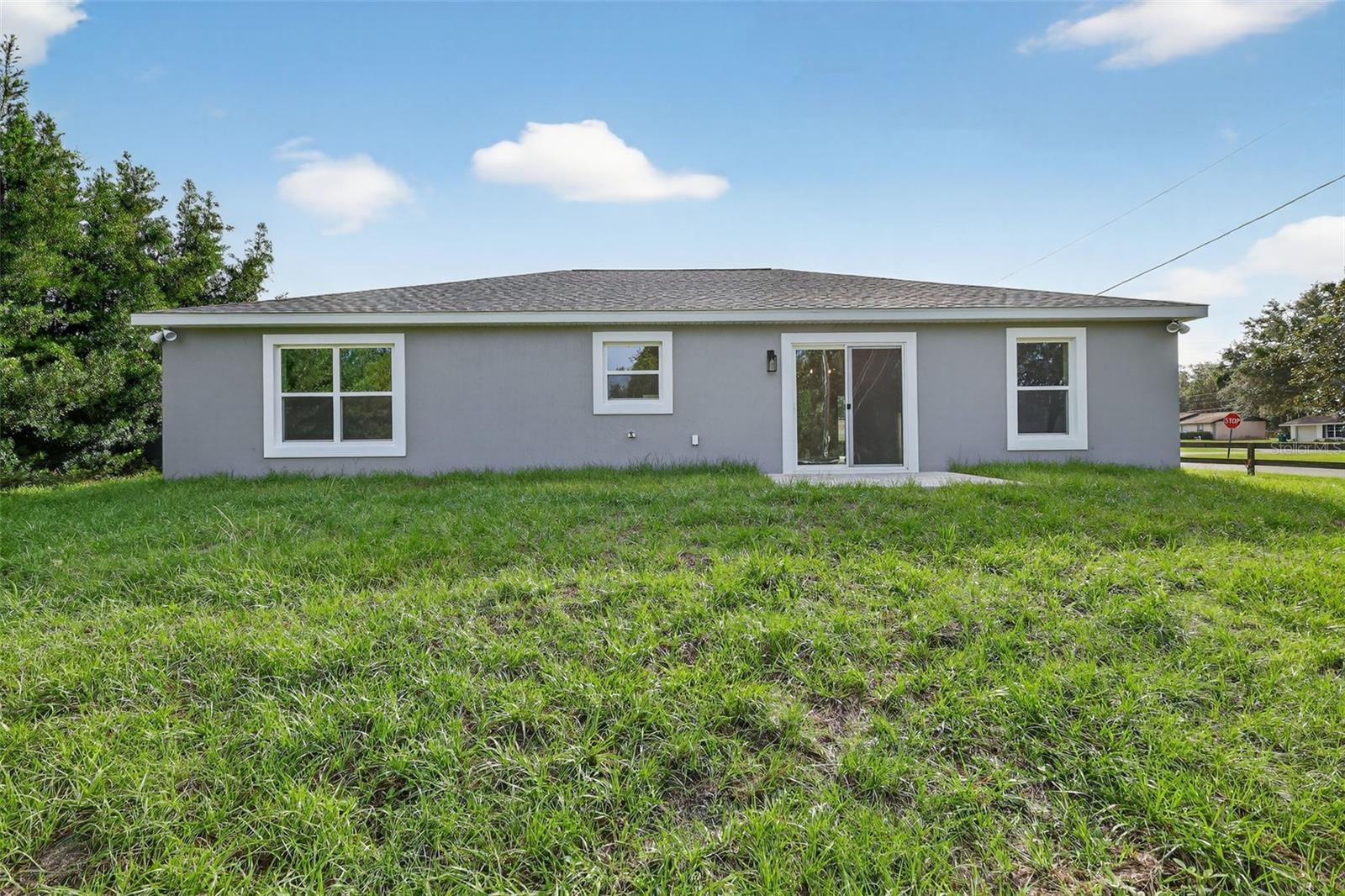 1220 PADGETT CIR, LADY LAKE, FL, 32159