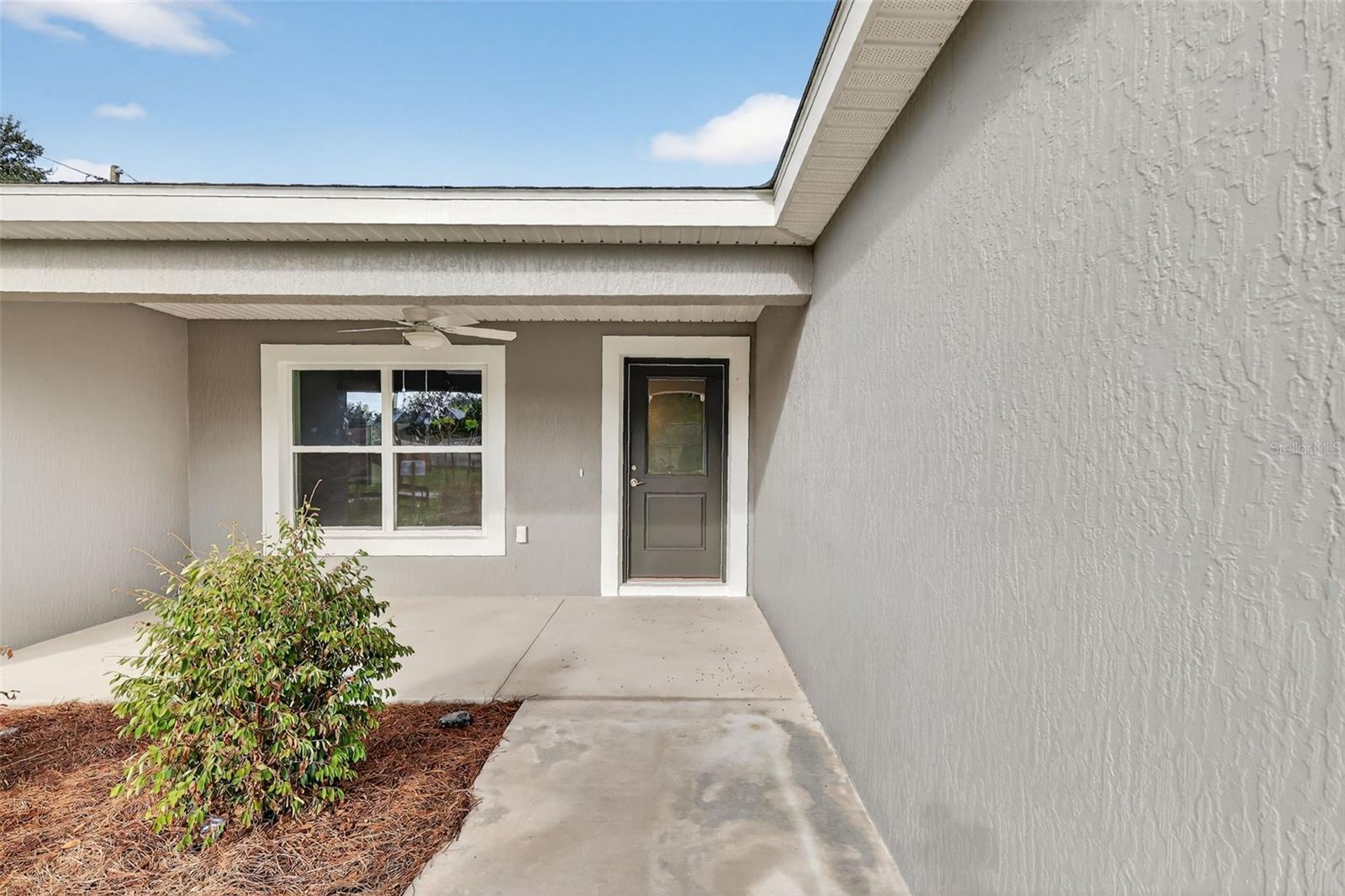 1220 PADGETT CIR, LADY LAKE, FL, 32159