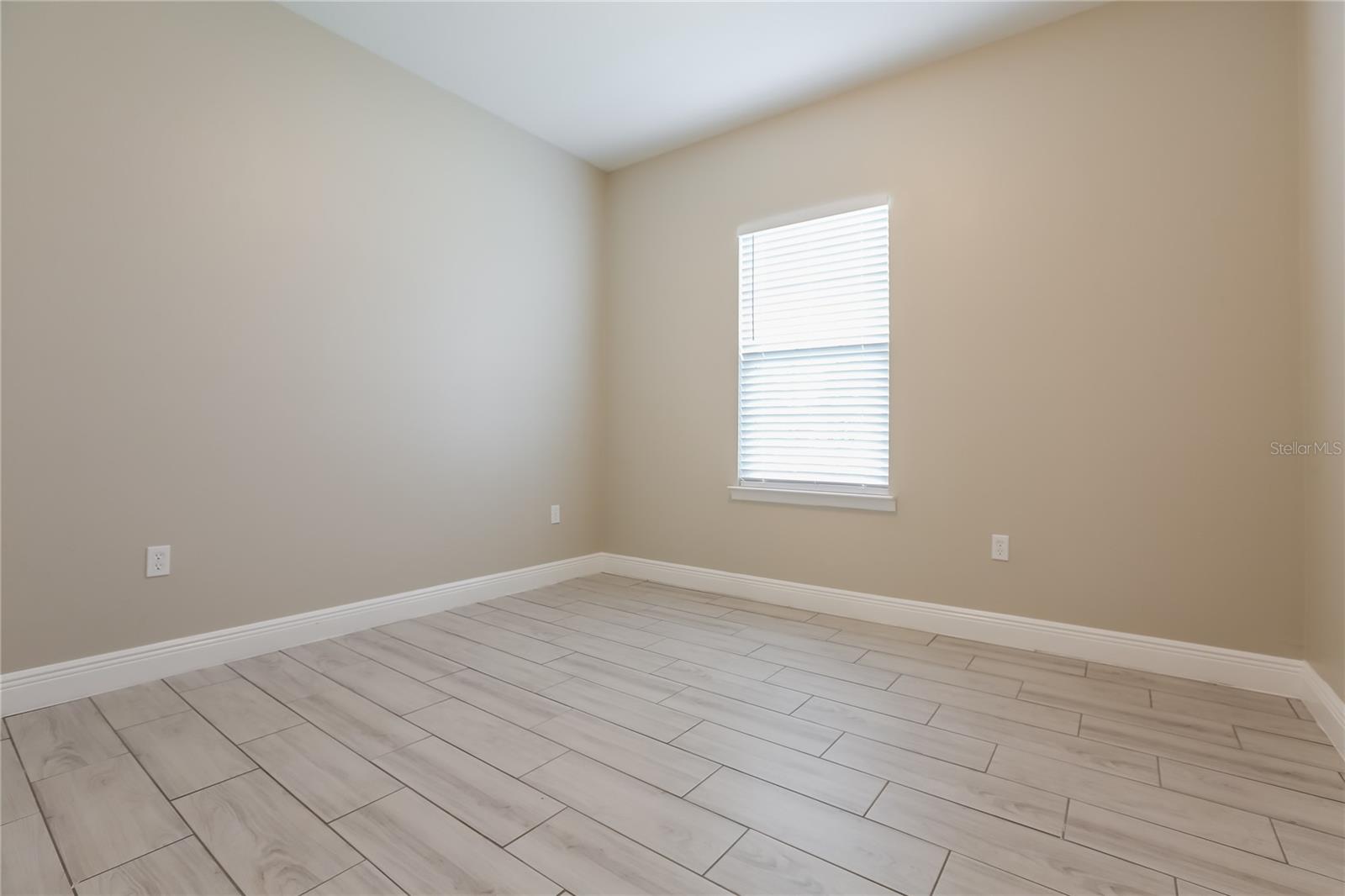 3254 MORAVIA AVE, NORTH PORT, FL, 34286