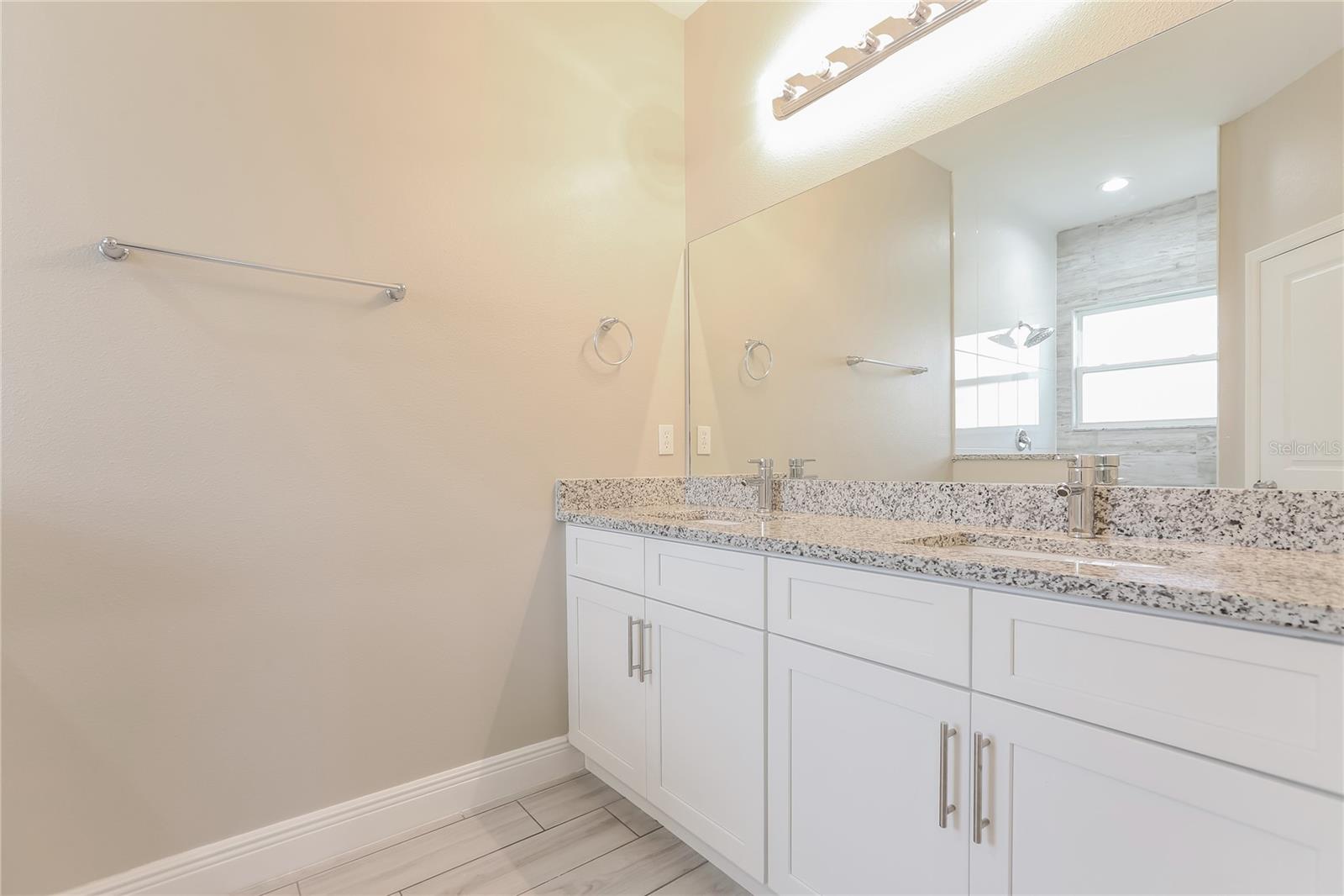 3254 MORAVIA AVE, NORTH PORT, FL, 34286