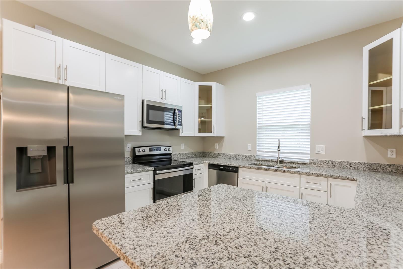 3254 MORAVIA AVE, NORTH PORT, FL, 34286