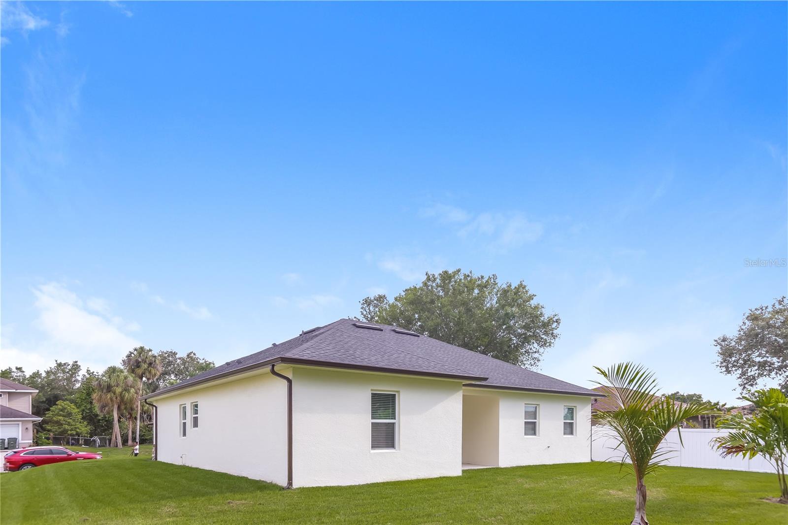 3254 MORAVIA AVE, NORTH PORT, FL, 34286