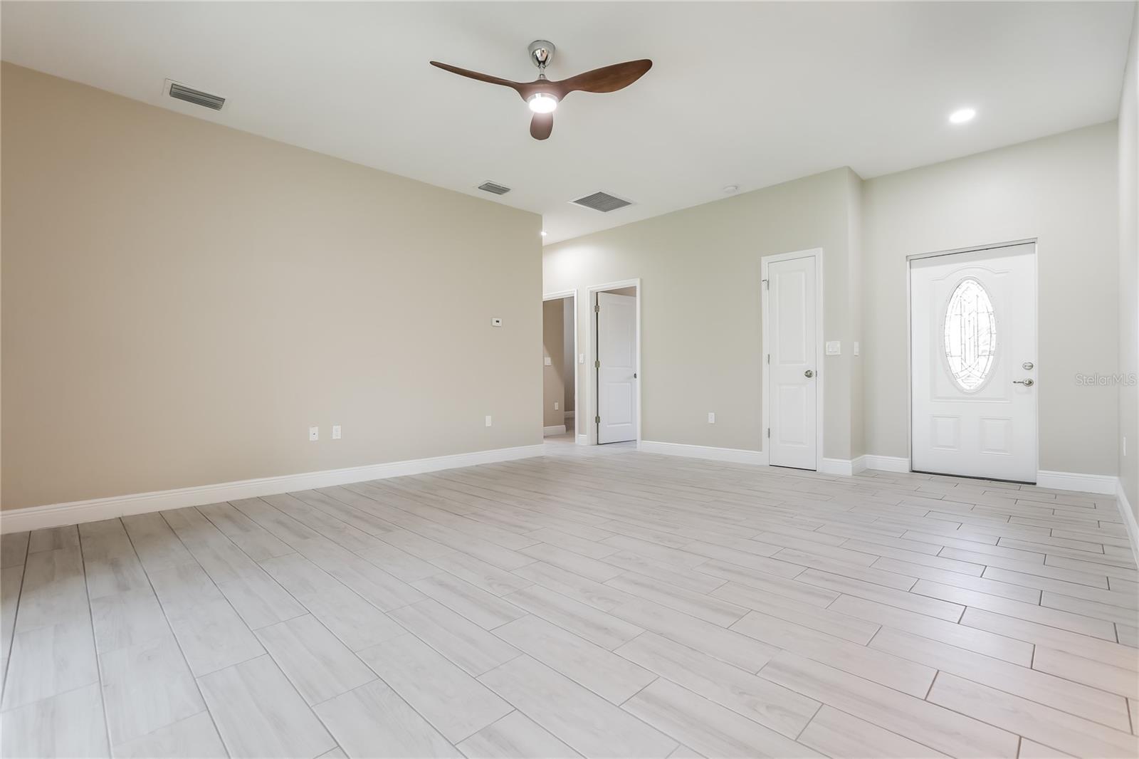 3254 MORAVIA AVE, NORTH PORT, FL, 34286