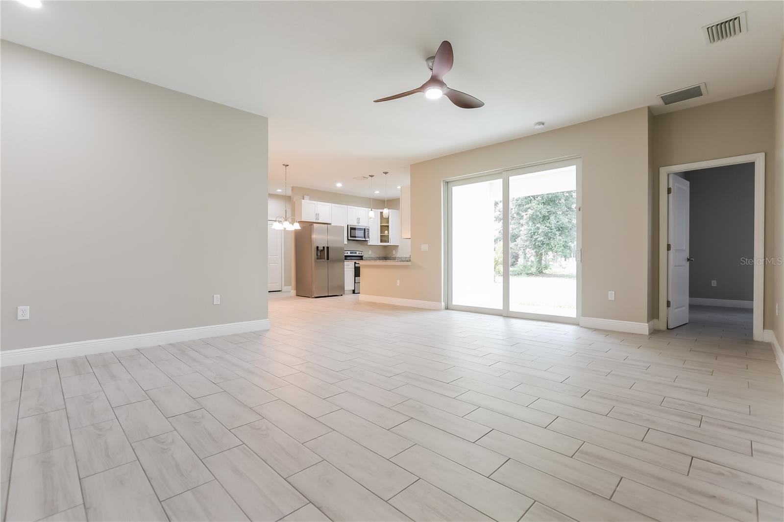 3254 MORAVIA AVE, NORTH PORT, FL, 34286