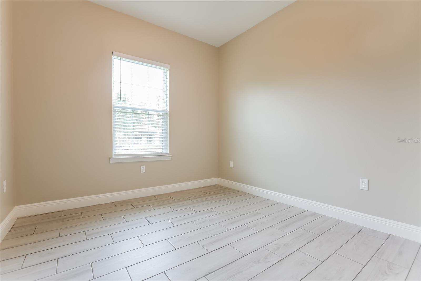 3254 MORAVIA AVE, NORTH PORT, FL, 34286