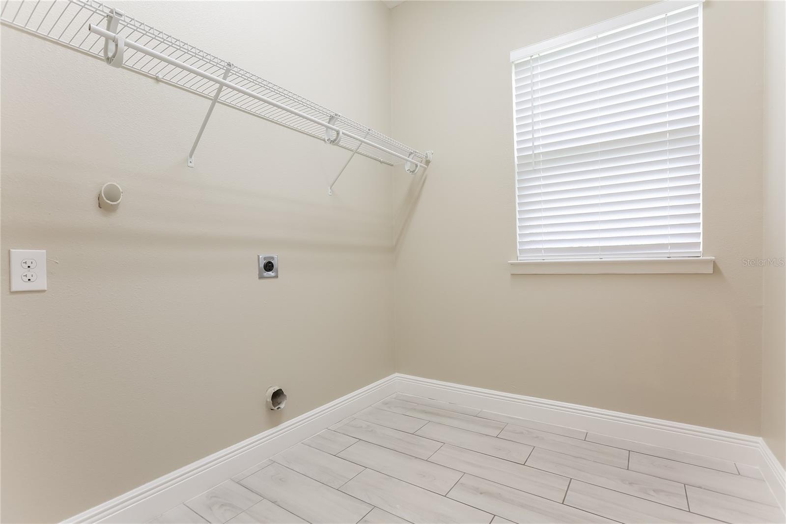 3254 MORAVIA AVE, NORTH PORT, FL, 34286