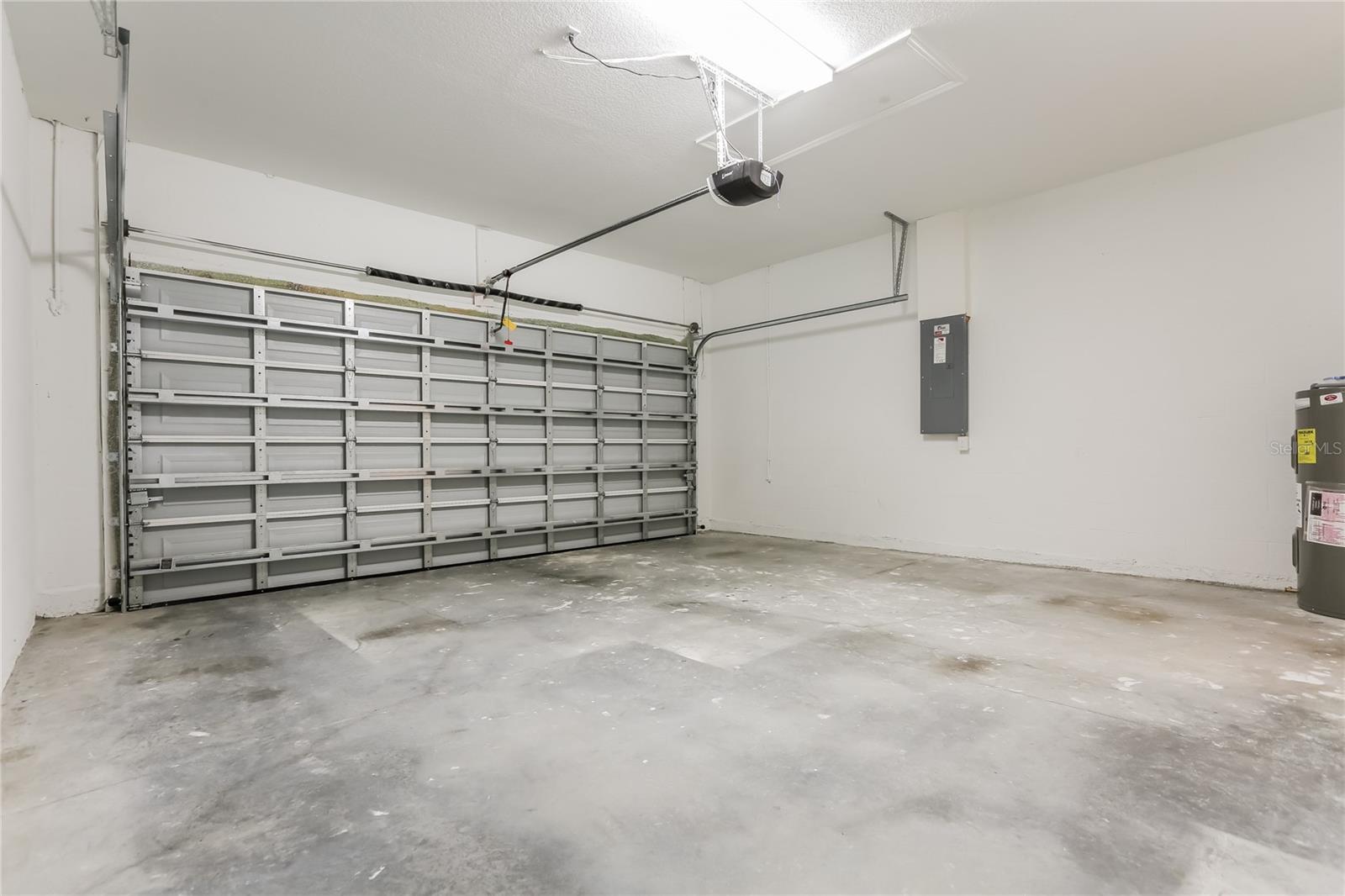 3254 MORAVIA AVE, NORTH PORT, FL, 34286