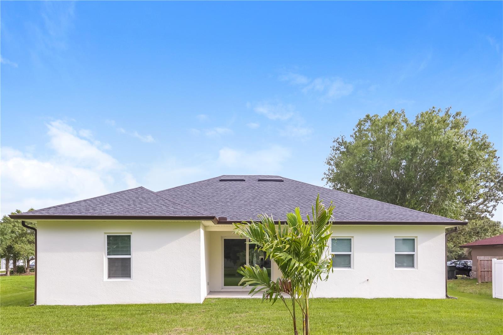 3254 MORAVIA AVE, NORTH PORT, FL, 34286