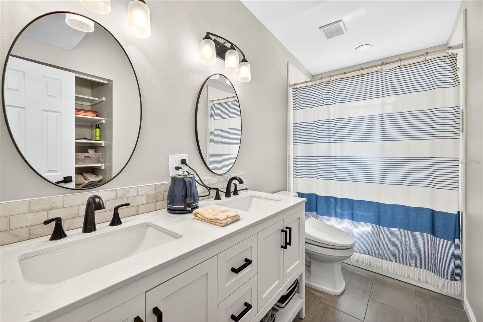 1591 SCOTT ST, CLEARWATER, FL, 33755