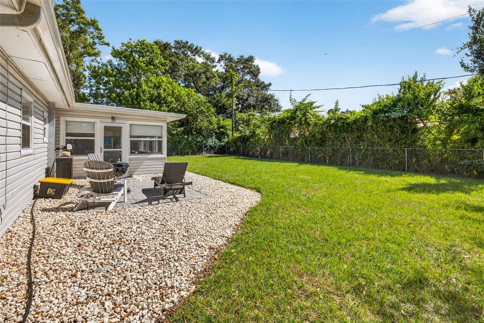 1591 SCOTT ST, CLEARWATER, FL, 33755