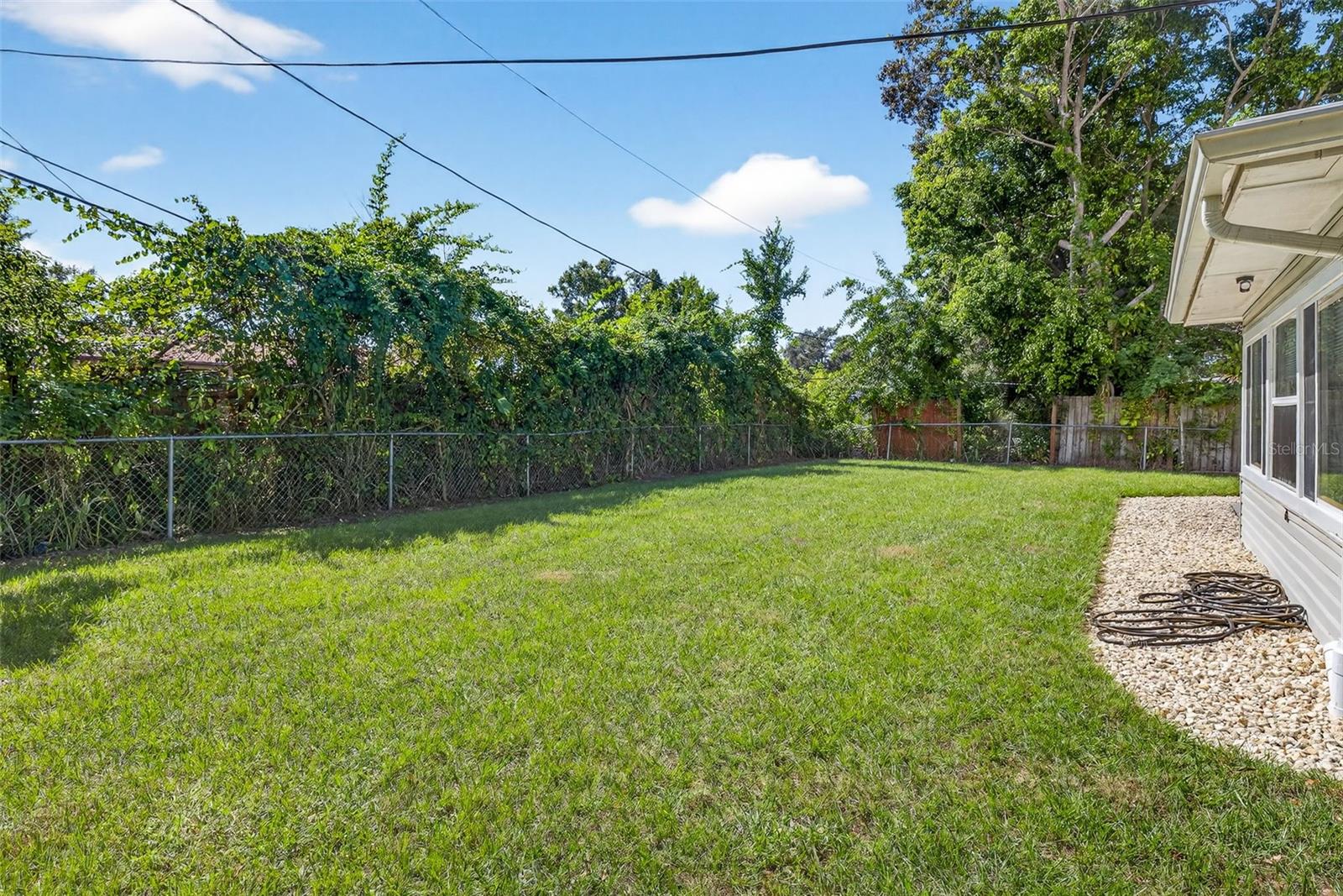 1591 SCOTT ST, CLEARWATER, FL, 33755