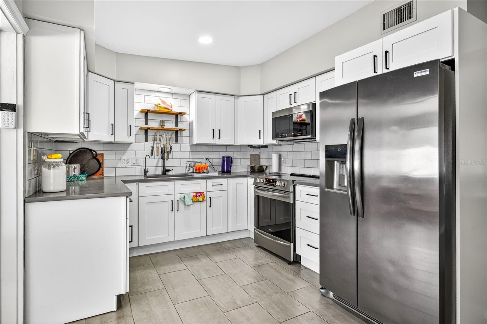 1591 SCOTT ST, CLEARWATER, FL, 33755