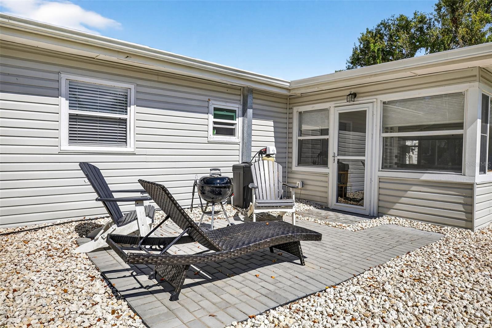 1591 SCOTT ST, CLEARWATER, FL, 33755