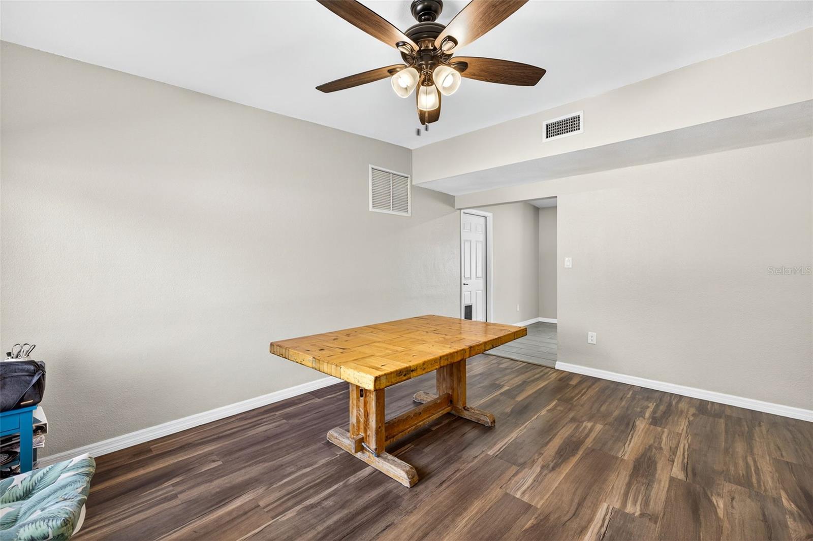 1591 SCOTT ST, CLEARWATER, FL, 33755