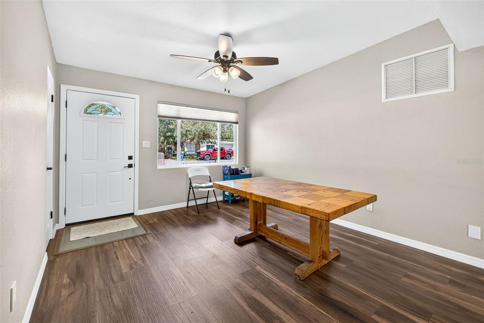 1591 SCOTT ST, CLEARWATER, FL, 33755