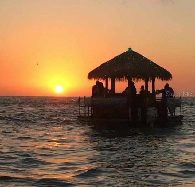 1591 SCOTT ST, CLEARWATER, FL, 33755