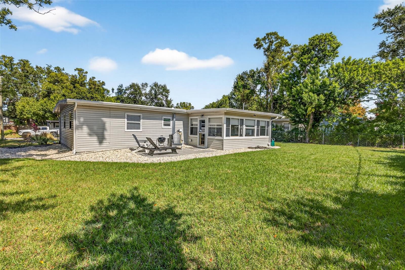 1591 SCOTT ST, CLEARWATER, FL, 33755