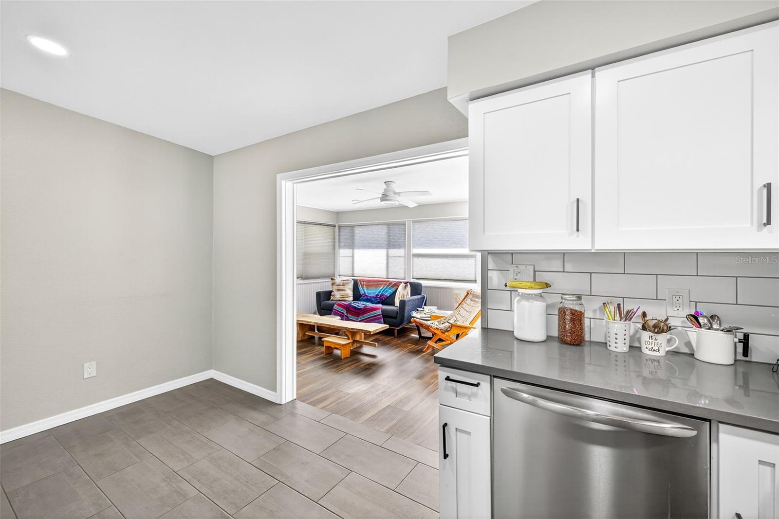 1591 SCOTT ST, CLEARWATER, FL, 33755