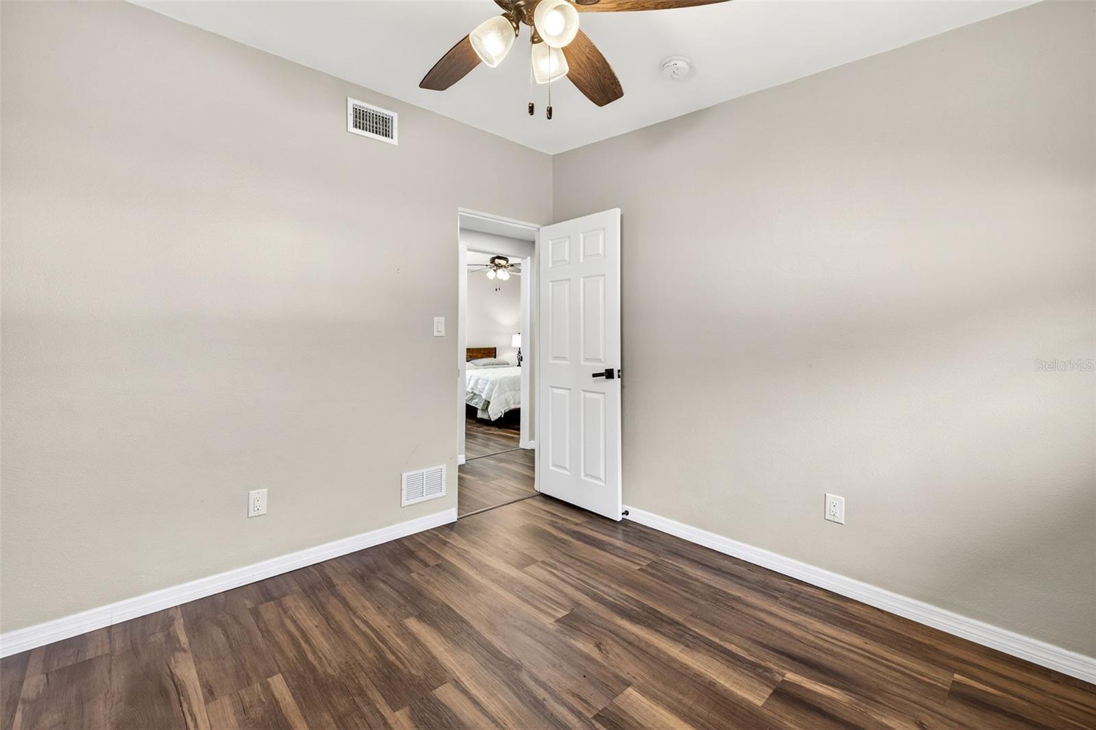 1591 SCOTT ST, CLEARWATER, FL, 33755