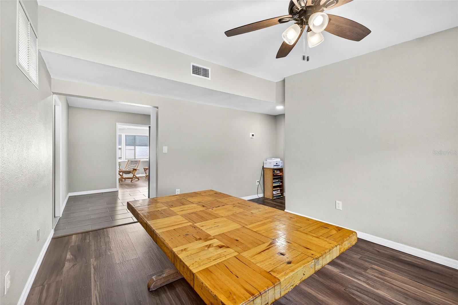 1591 SCOTT ST, CLEARWATER, FL, 33755