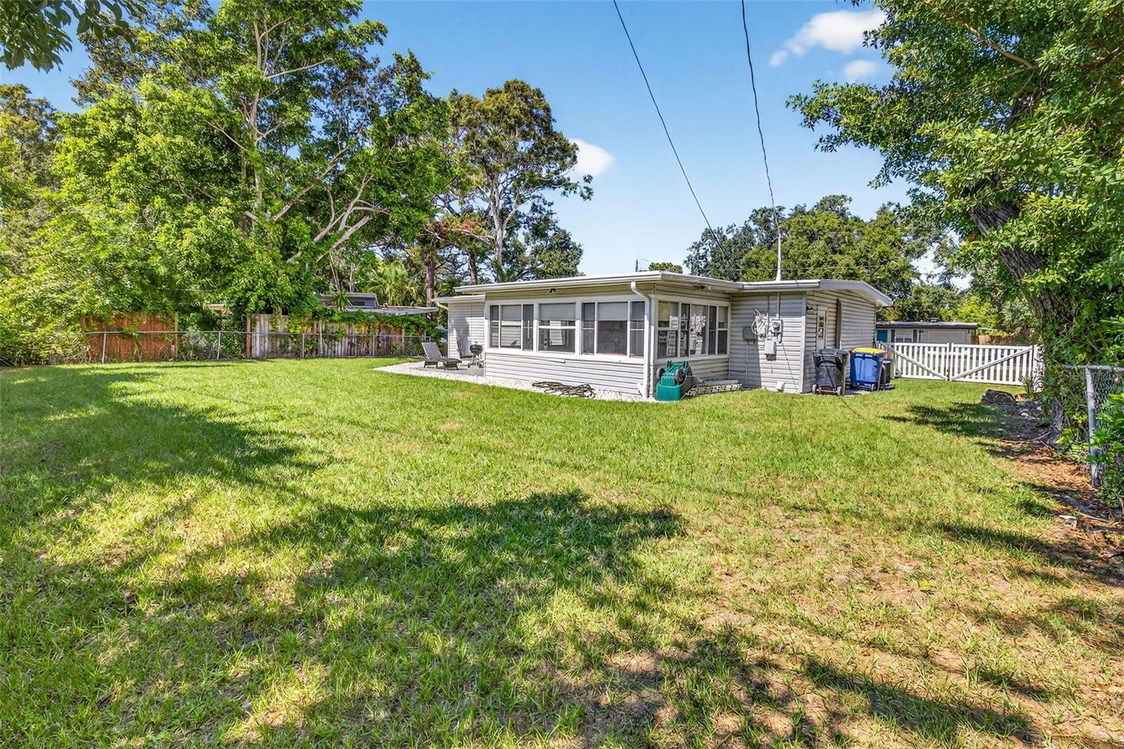 1591 SCOTT ST, CLEARWATER, FL, 33755