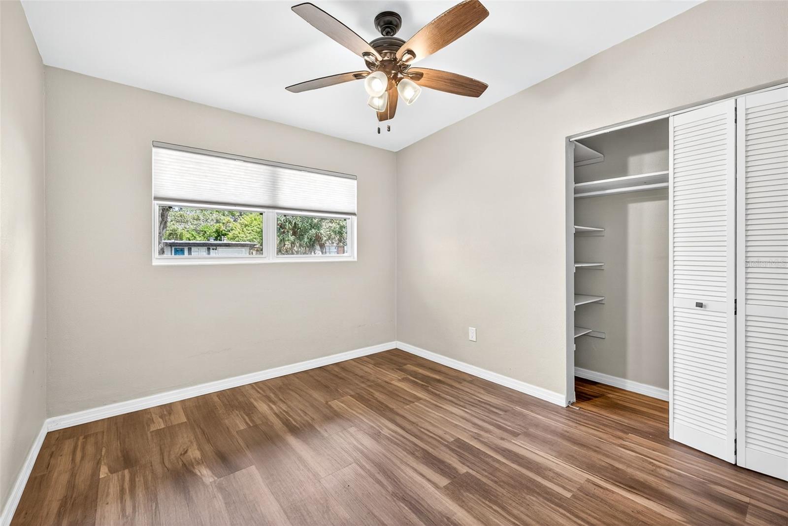 1591 SCOTT ST, CLEARWATER, FL, 33755