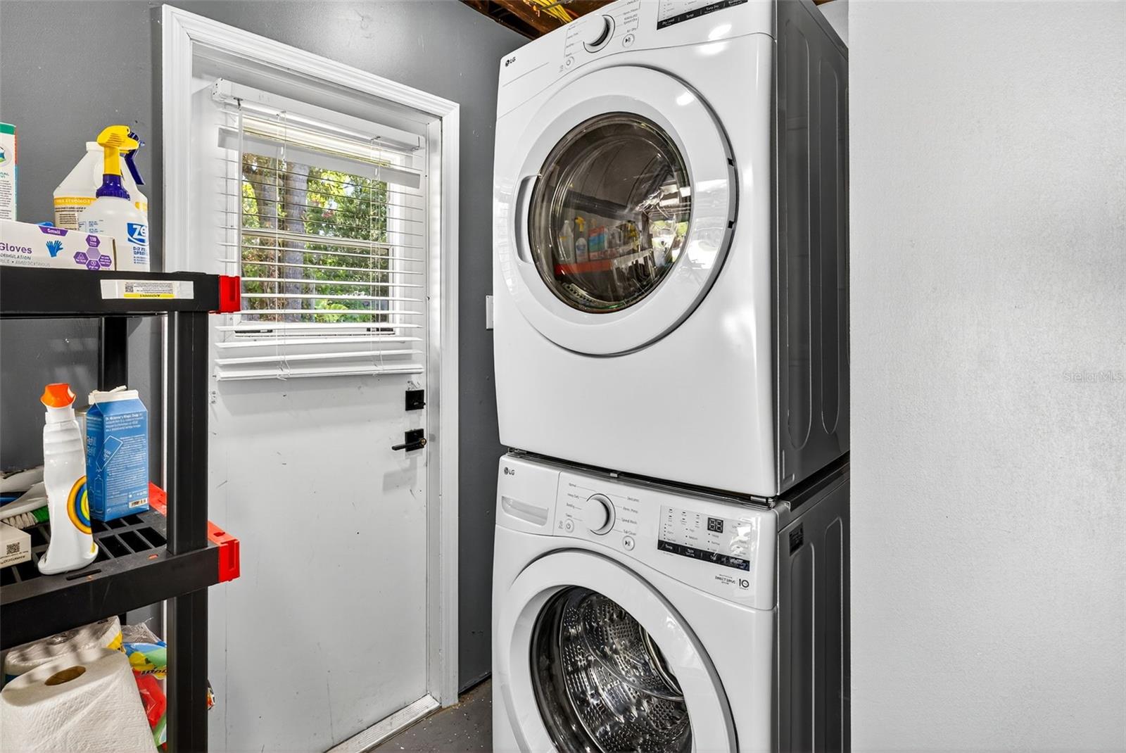 1591 SCOTT ST, CLEARWATER, FL, 33755