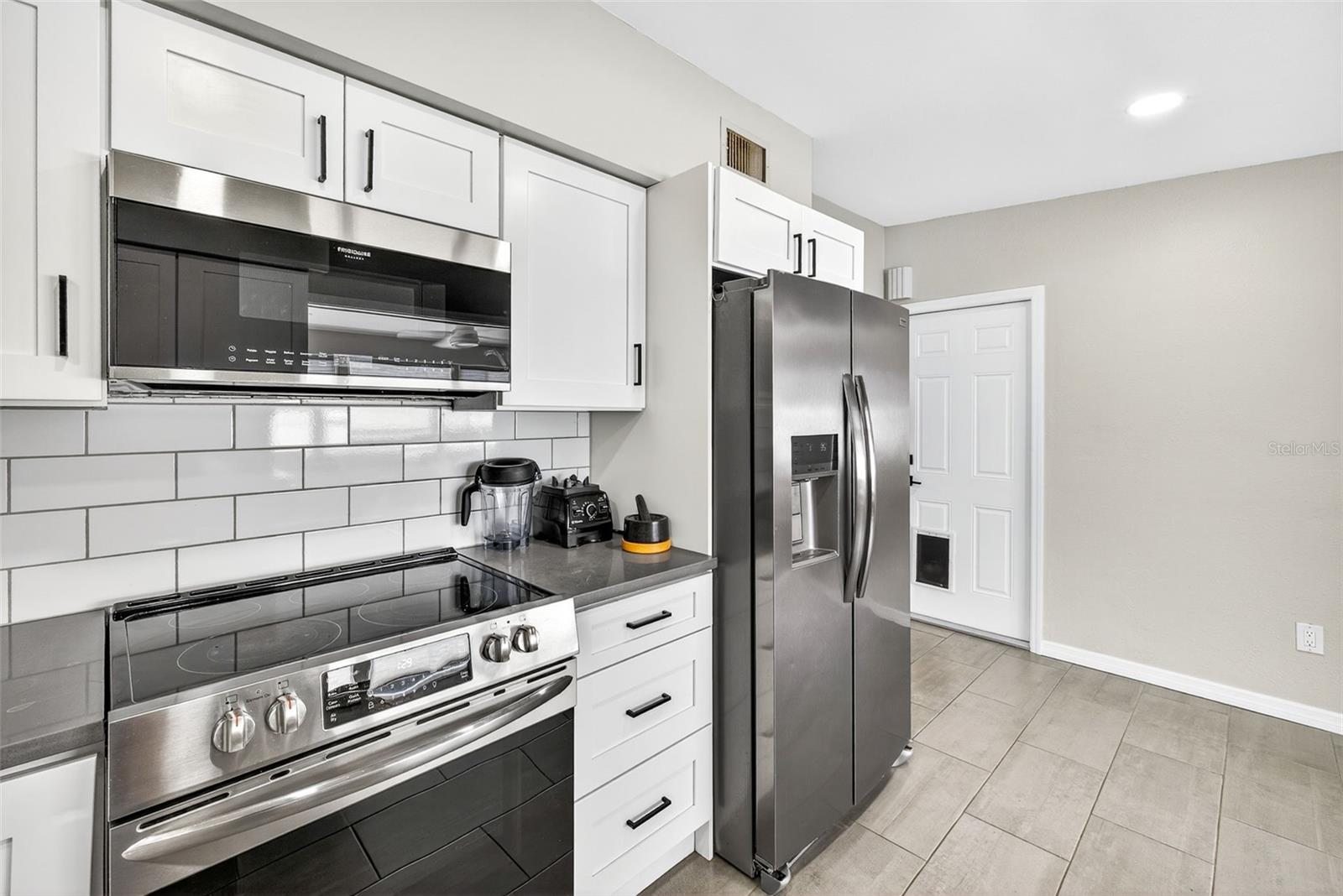 1591 SCOTT ST, CLEARWATER, FL, 33755