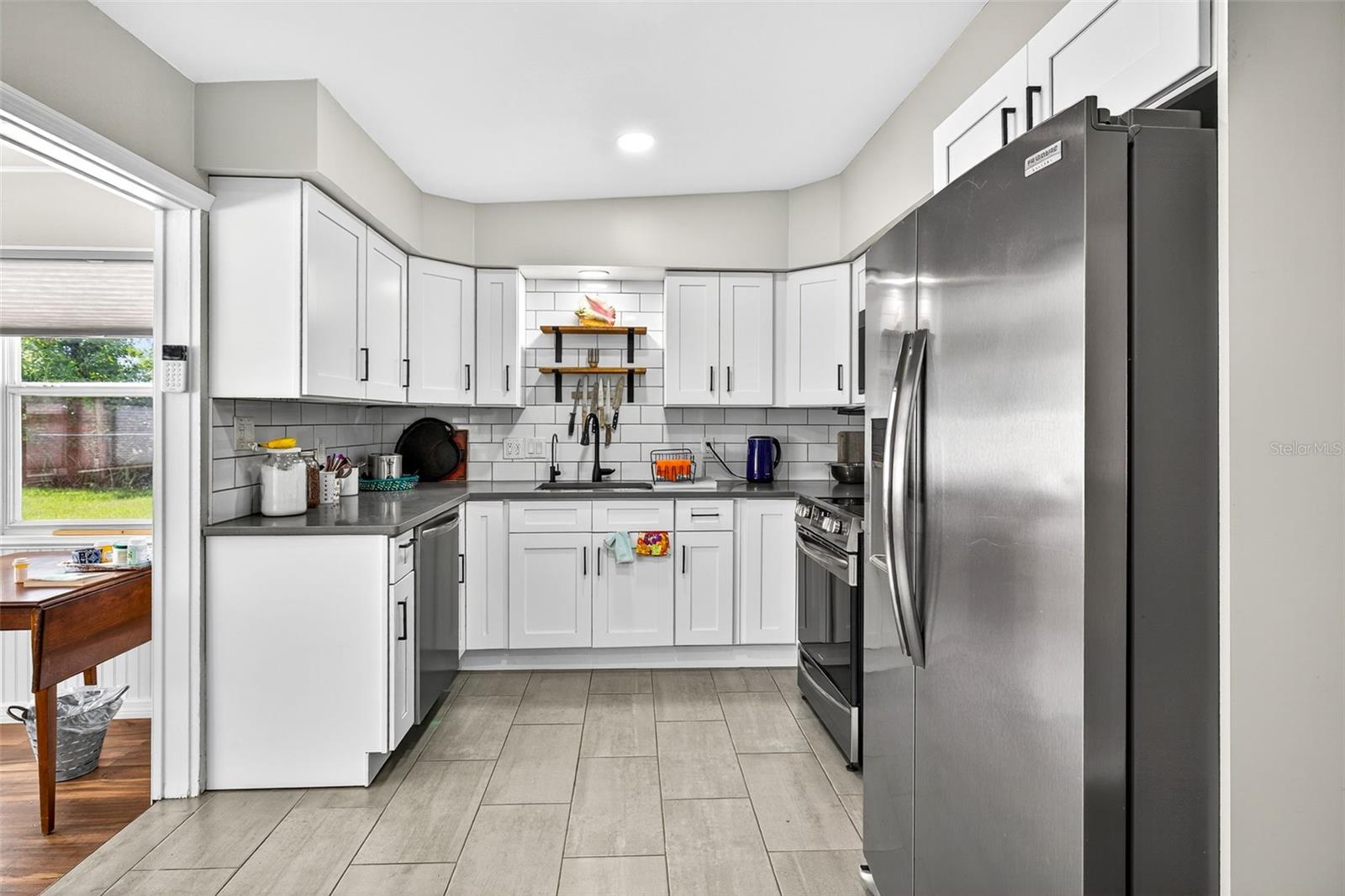 1591 SCOTT ST, CLEARWATER, FL, 33755