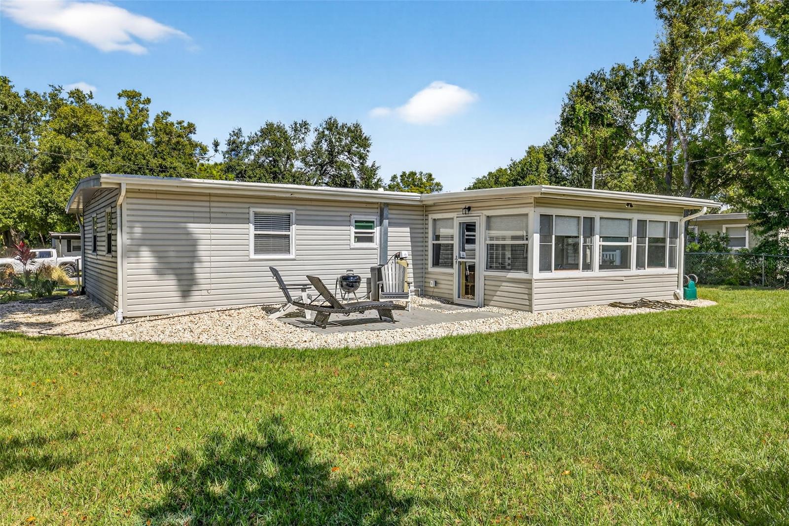 1591 SCOTT ST, CLEARWATER, FL, 33755