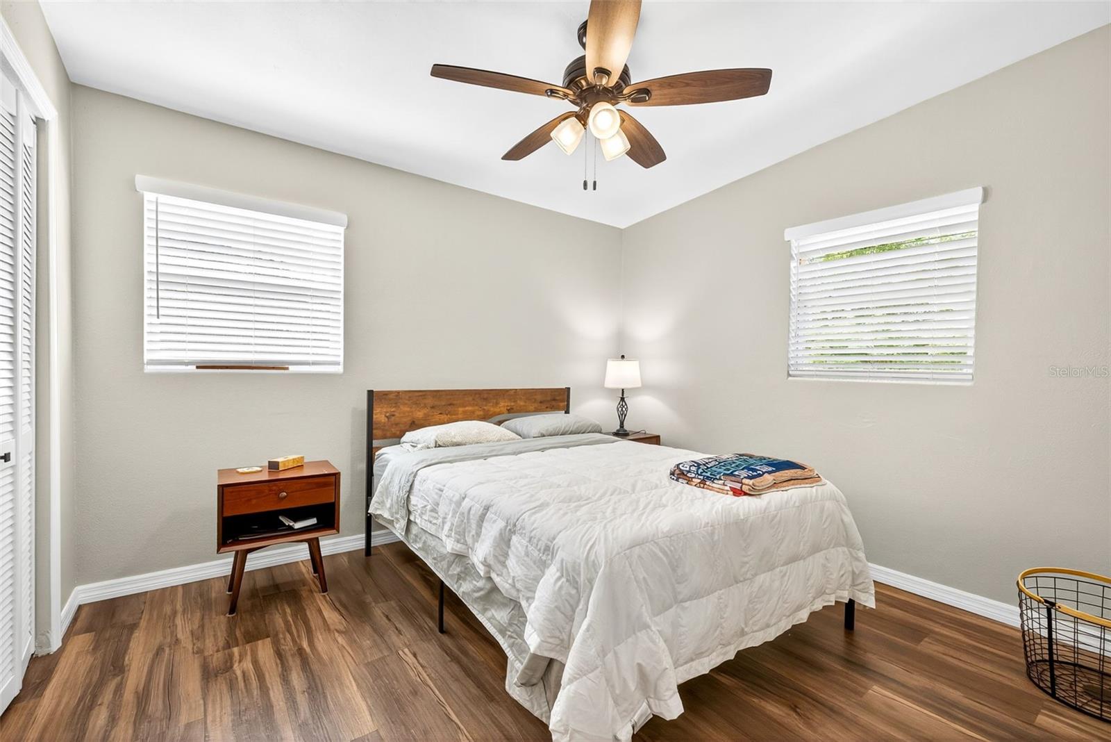 1591 SCOTT ST, CLEARWATER, FL, 33755