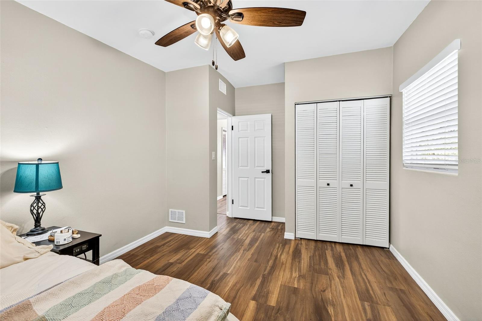 1591 SCOTT ST, CLEARWATER, FL, 33755