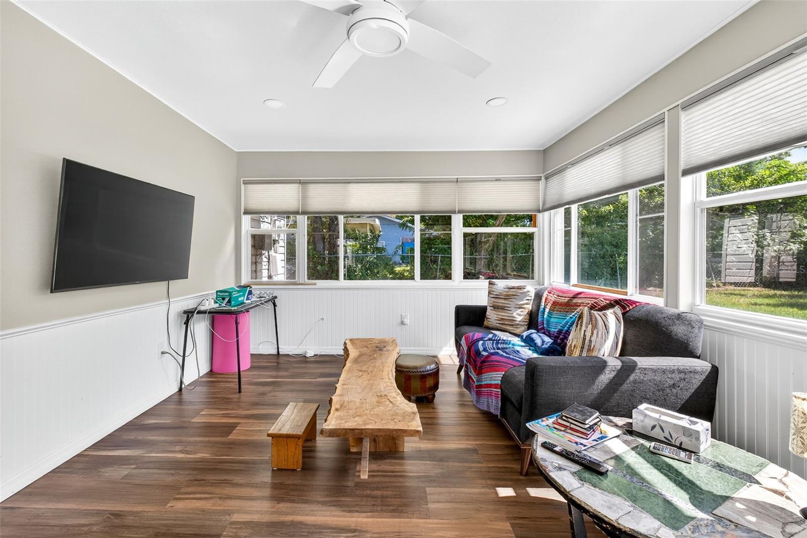 1591 SCOTT ST, CLEARWATER, FL, 33755