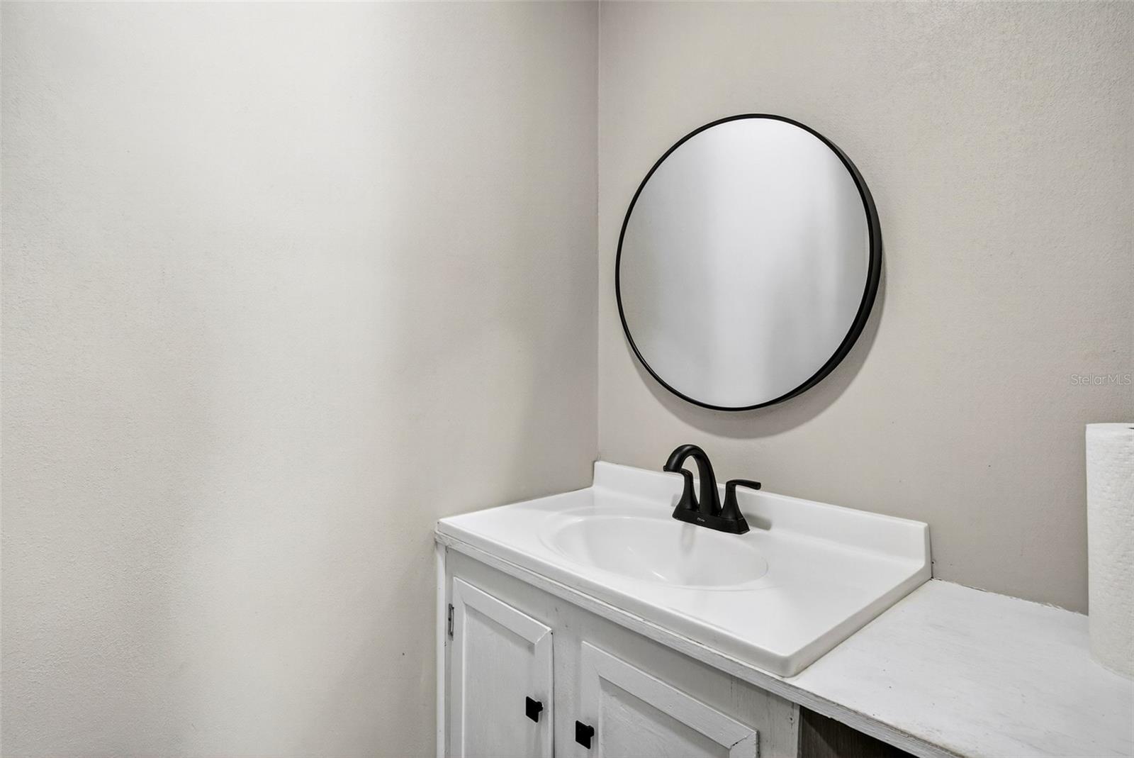 1591 SCOTT ST, CLEARWATER, FL, 33755