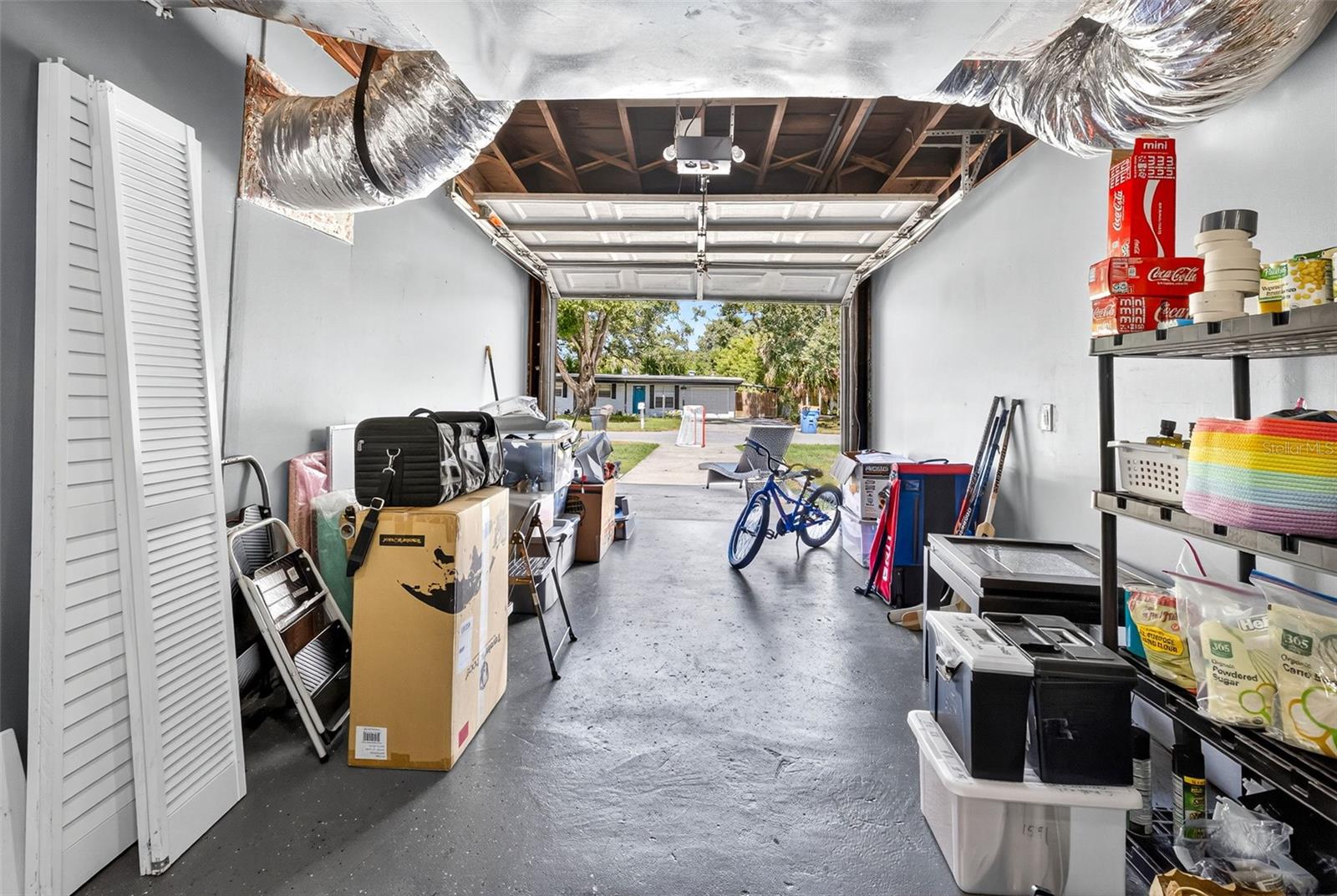 1591 SCOTT ST, CLEARWATER, FL, 33755