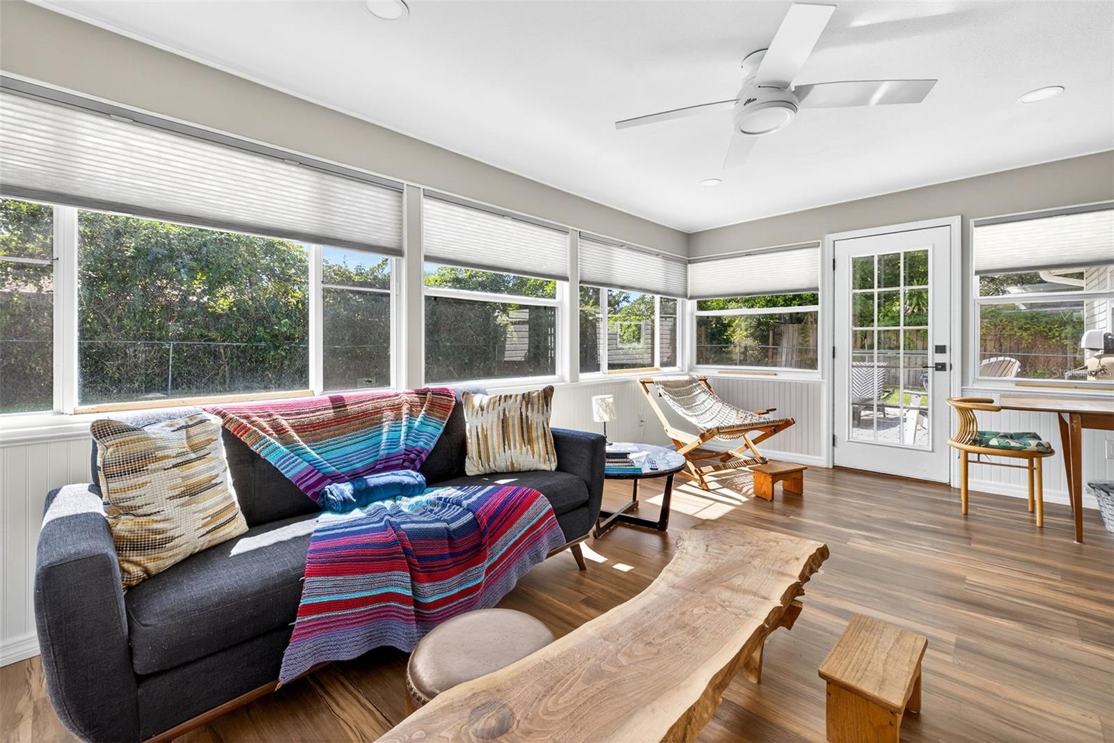 1591 SCOTT ST, CLEARWATER, FL, 33755