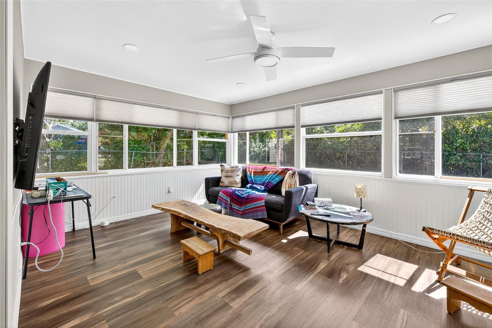 1591 SCOTT ST, CLEARWATER, FL, 33755