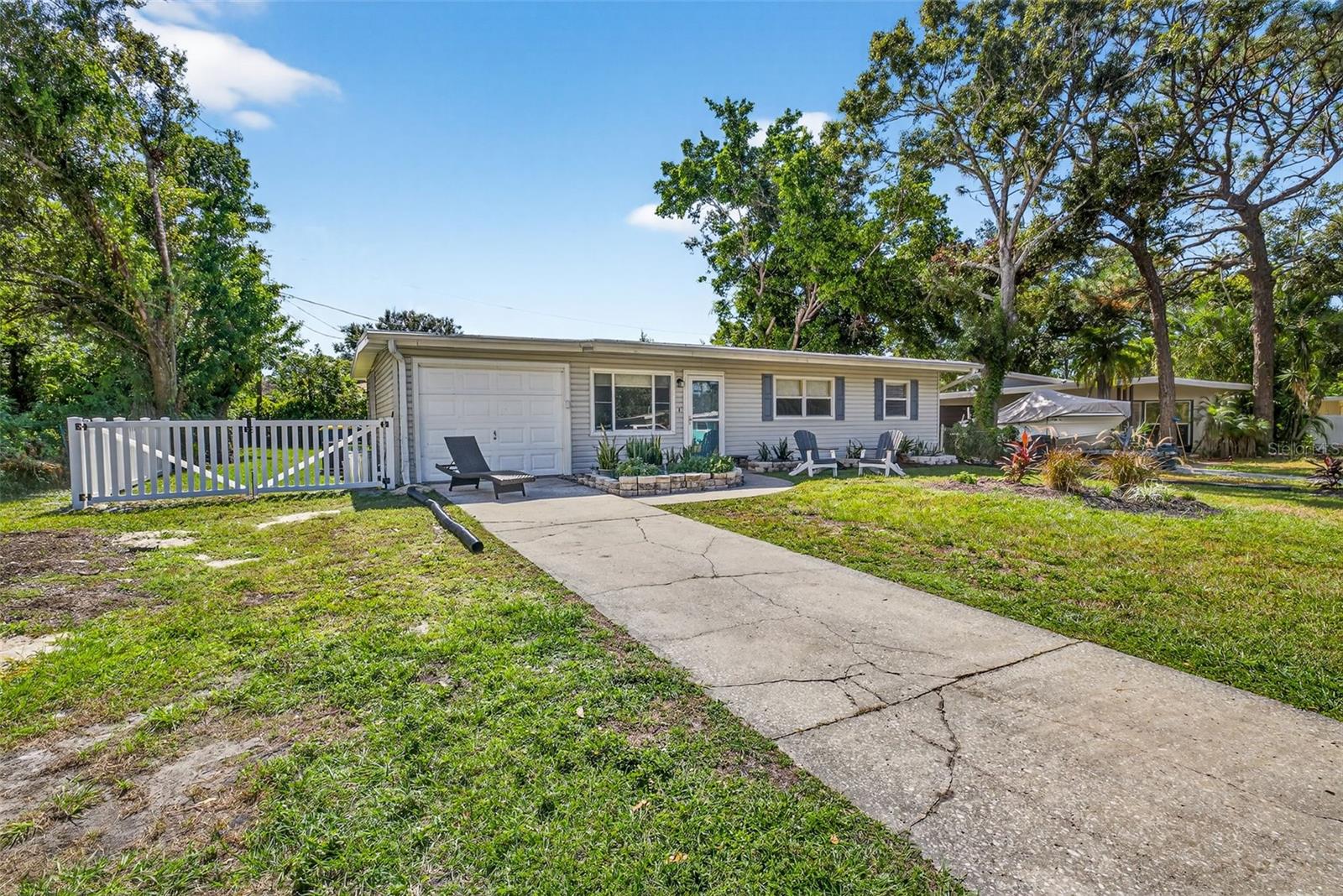 1591 SCOTT ST, CLEARWATER, FL, 33755