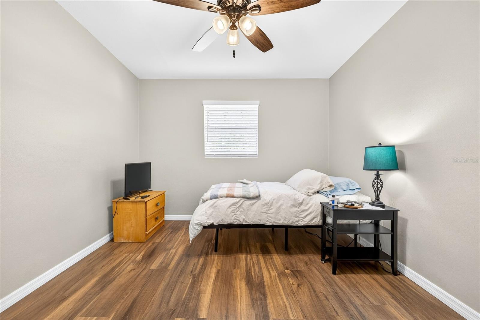 1591 SCOTT ST, CLEARWATER, FL, 33755