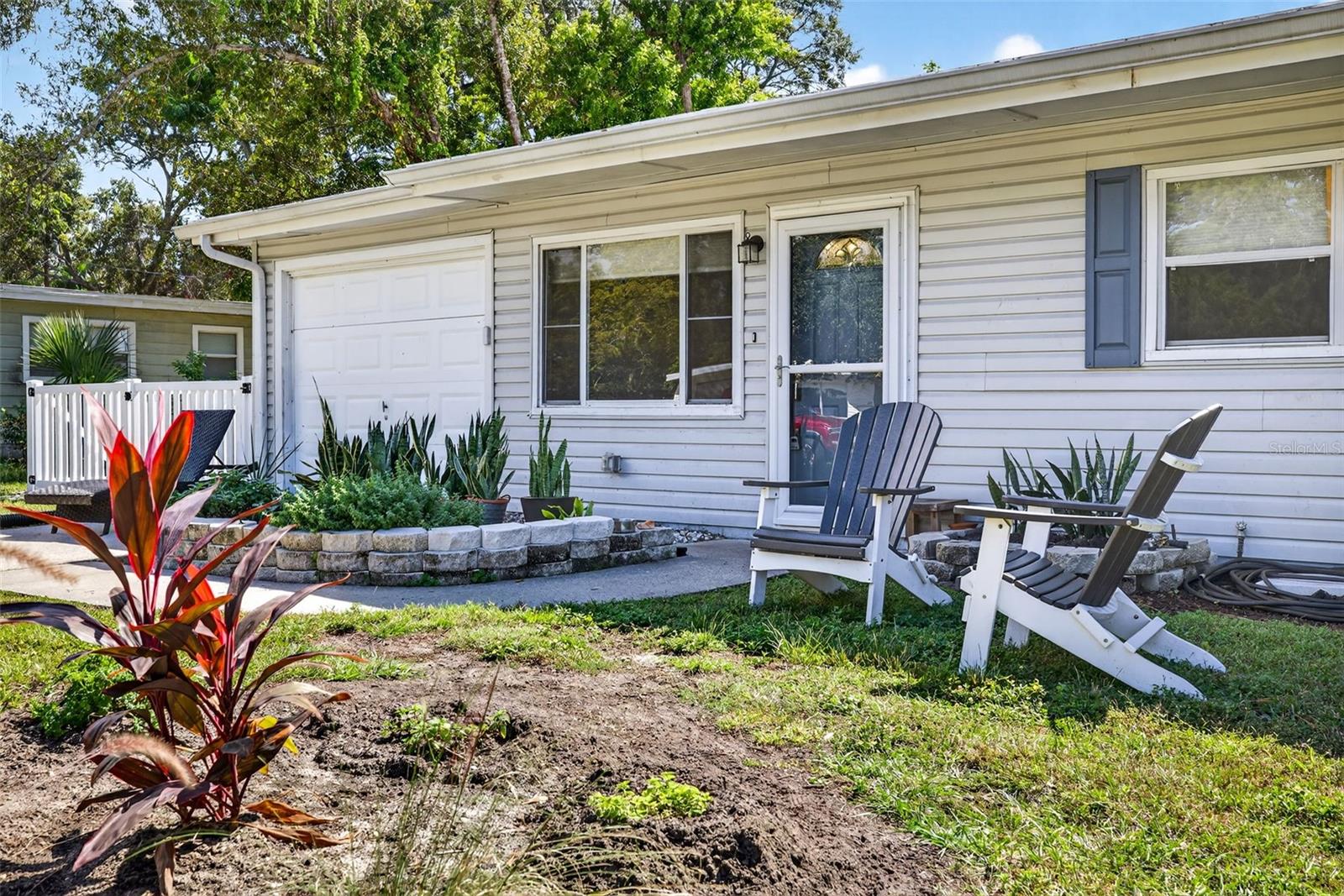 1591 SCOTT ST, CLEARWATER, FL, 33755