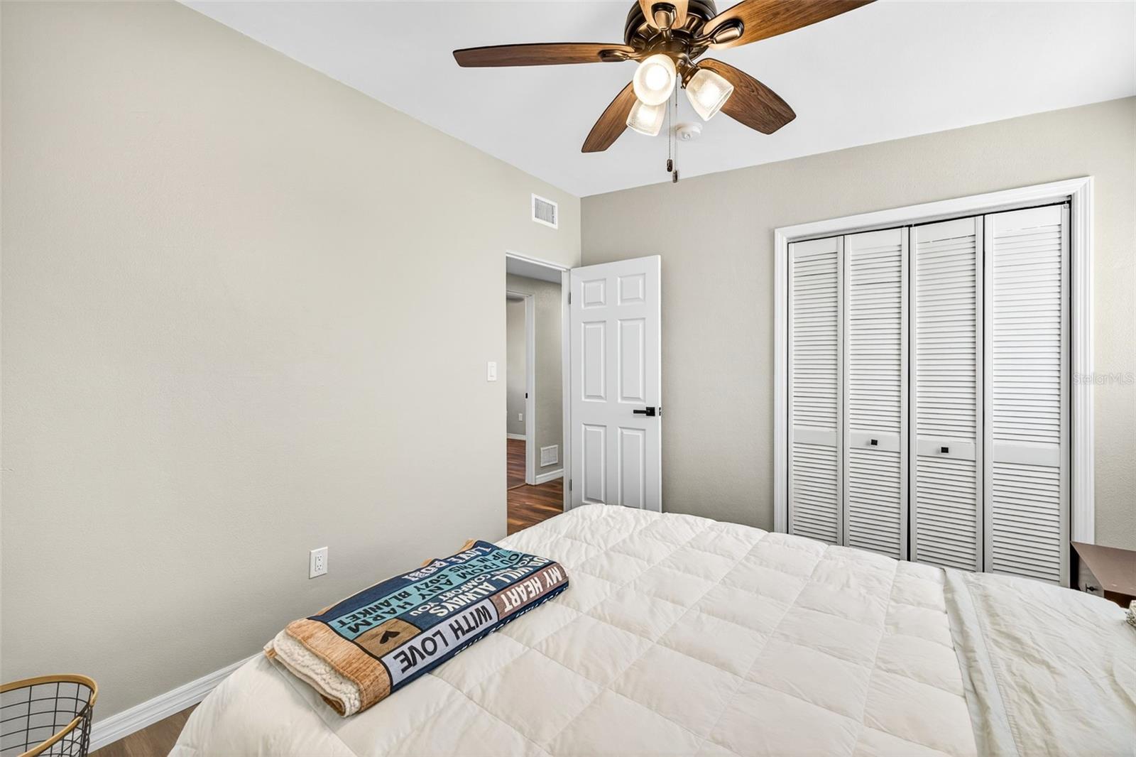 1591 SCOTT ST, CLEARWATER, FL, 33755