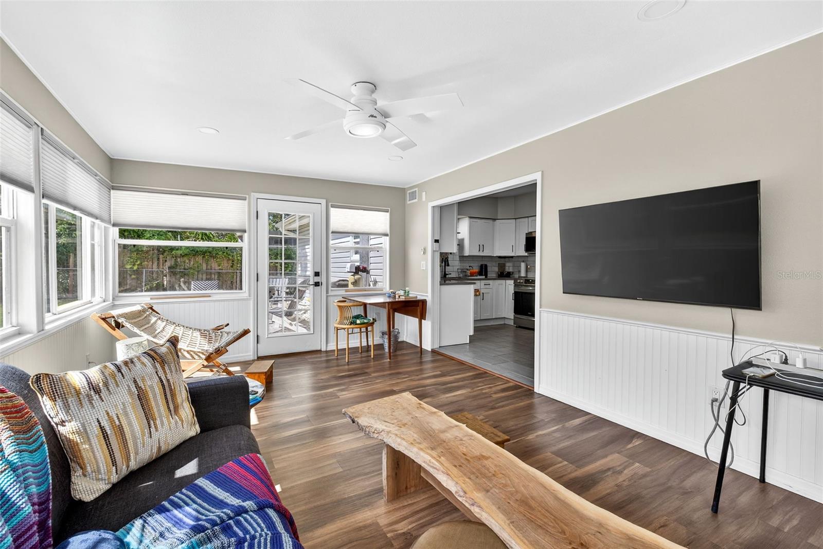 1591 SCOTT ST, CLEARWATER, FL, 33755