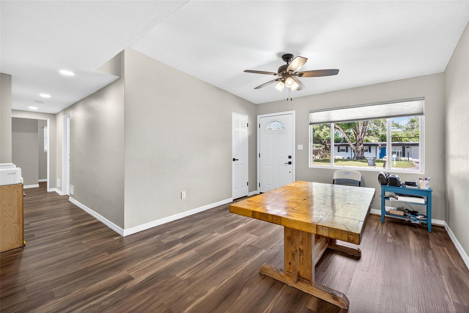 1591 SCOTT ST, CLEARWATER, FL, 33755