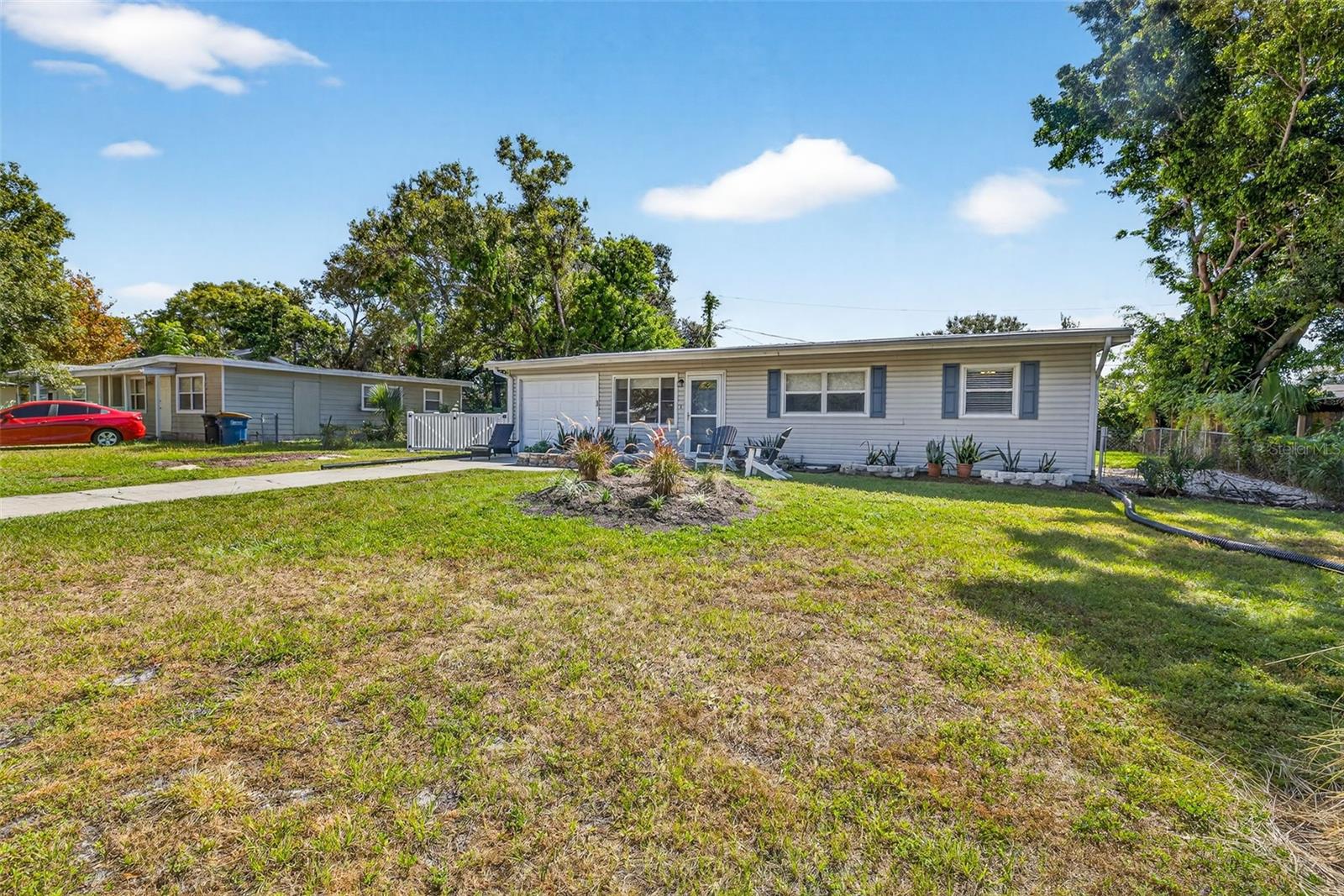 1591 SCOTT ST, CLEARWATER, FL, 33755