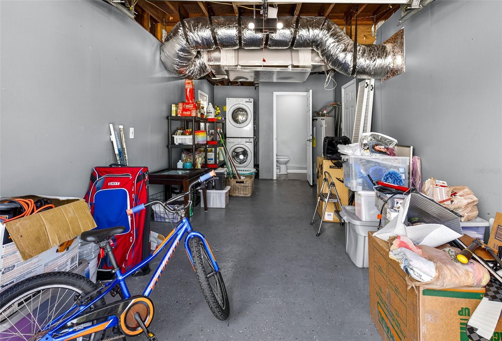 1591 SCOTT ST, CLEARWATER, FL, 33755